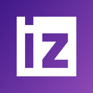 izvestia.ru